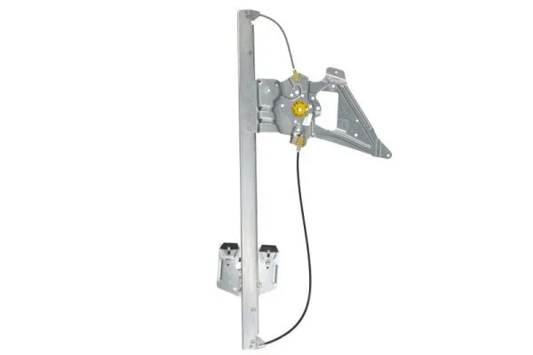 Window Regulator (6060-02-065859)