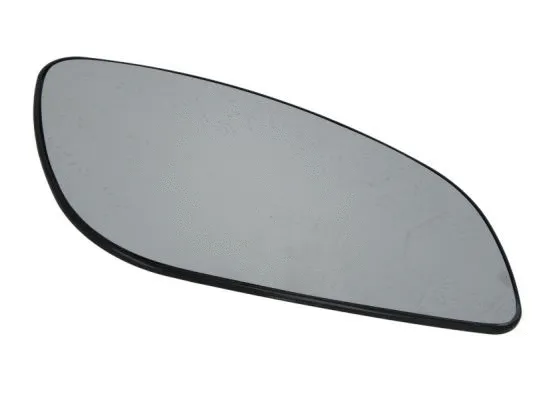 Mirror Glass, exterior mirror (6102-02-1292222P)
