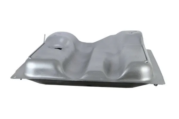 Fuel Tank (6906-00-9557007P)