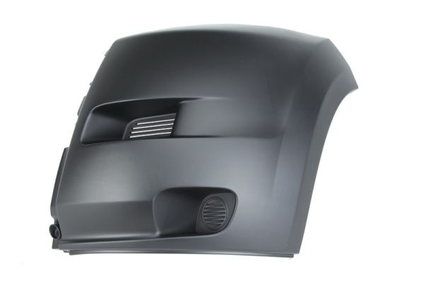 Bumper (5510-00-2097909Q)