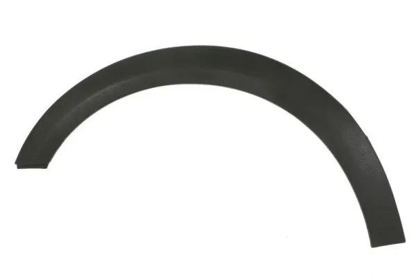 Trim/Protection Strip, wing (5703-08-9522375P)