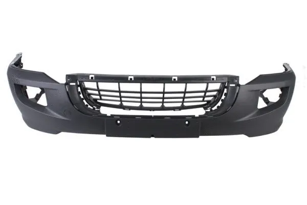 Bumper (5510-00-9564901Q)