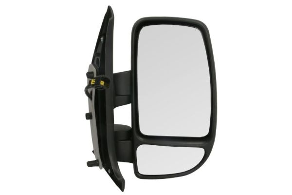 Exterior Mirror (5402-16-2001868P)
