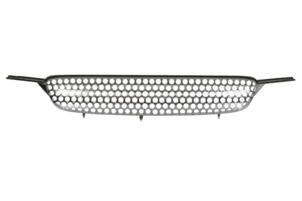 Radiator Grille (6502-07-8114991P)