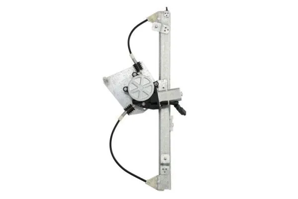 Window Regulator (6060-00-CI4119)