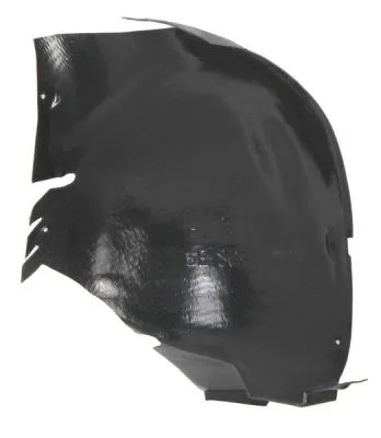 Wheelhouse (6601-01-5507817P)