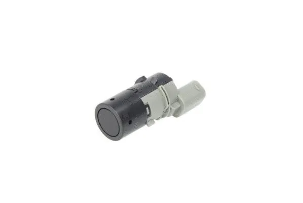 Parking Distance Control (5902-01-0046P)
