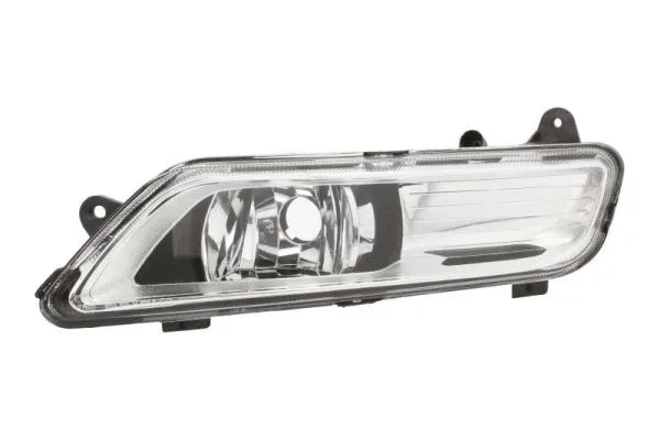 Daytime Running Light (5402-01-043084P)