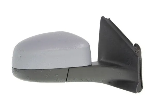 Exterior Mirror (5402-03-2001218P)