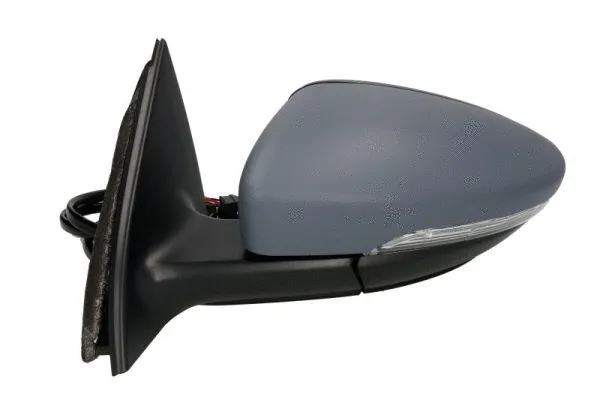 Exterior Mirror