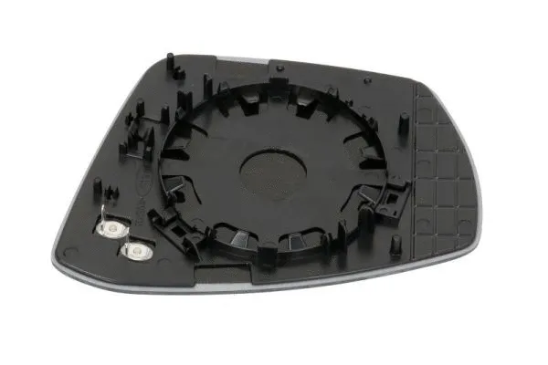 Mirror Glass, exterior mirror