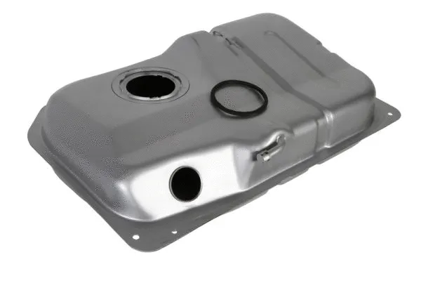 Fuel Tank (6906-00-2562007P)