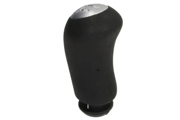 Gear Shift Lever Knob