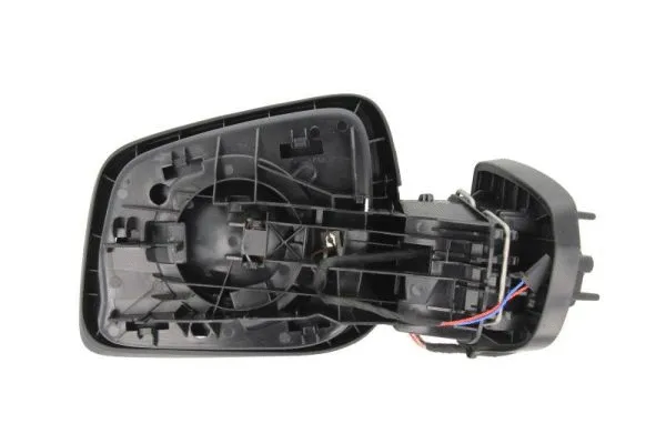 Exterior Mirror (5402-02-2001786P)