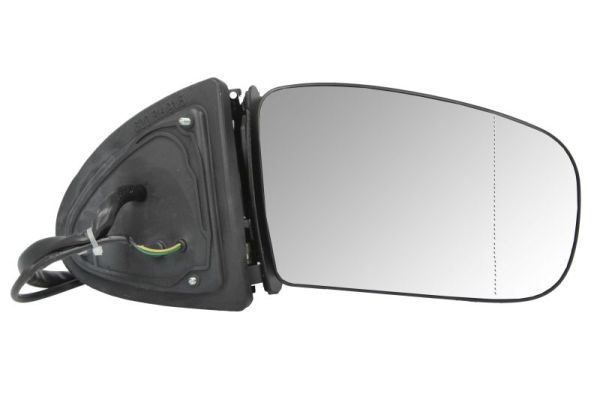 Exterior Mirror (5402-02-2002878P)