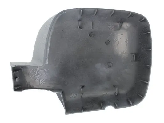 Housing, exterior mirror