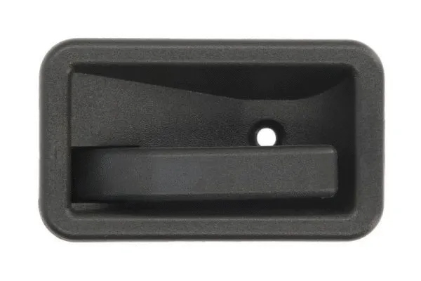 Exterior Door Handle (6010-09-015409PP)