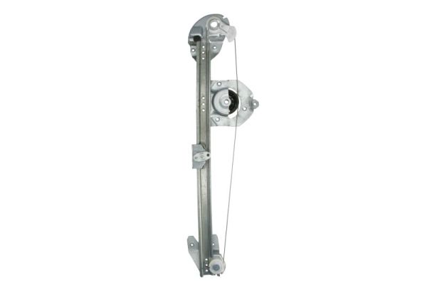 Window Regulator (6060-00-OL7531)