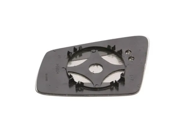 Mirror Glass, exterior mirror