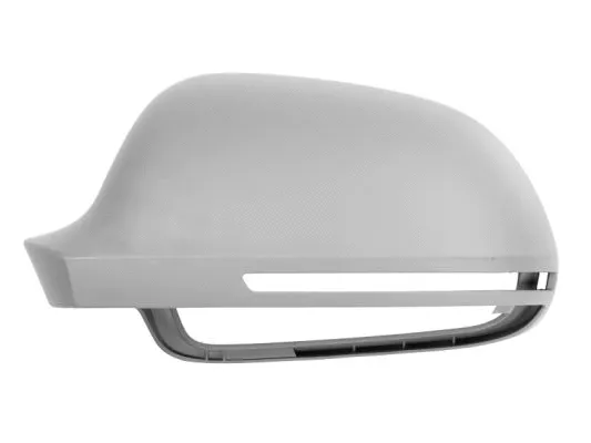 Housing, exterior mirror (6103-01-1321795P)