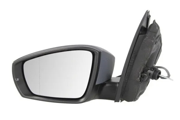Exterior Mirror (5402-01-2002701P)