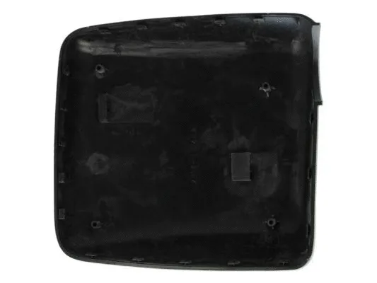 Housing, exterior mirror (6103-01-1321221P)