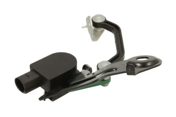 Sensor, Xenon light (headlight levelling) (5420-25-0060105P)