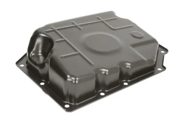 Oil Sump, automatic transmission