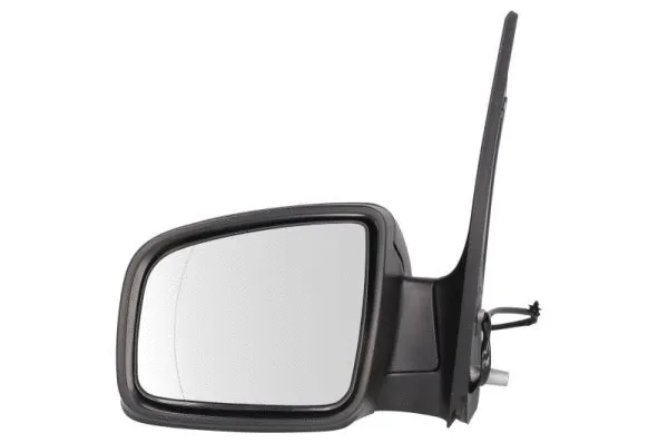 Exterior Mirror (5402-02-2001829P)