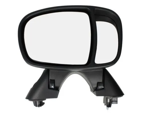 Exterior Mirror (5402-04-9231759P)