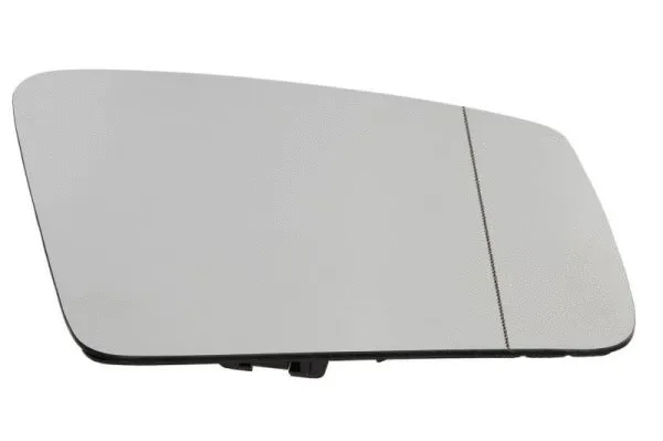 Mirror Glass, exterior mirror (6102-02-2001776P)