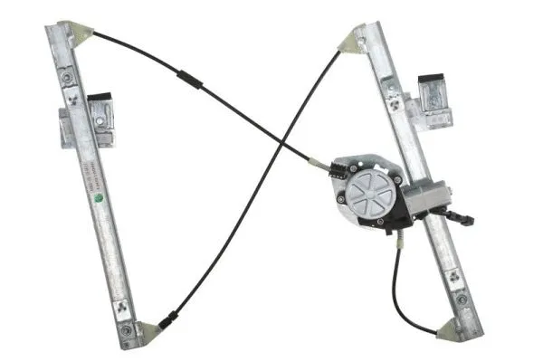 Window Regulator (6060-00-SE4611)