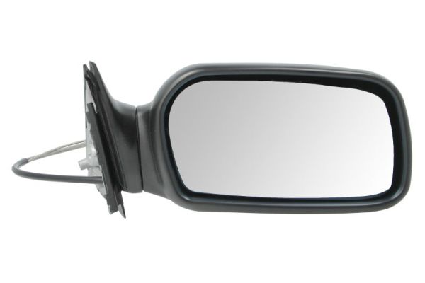 Exterior Mirror (5402-25-003364P)