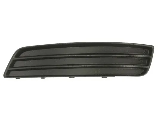 Ventilation Grilles, bumper (6502-07-0026911P)