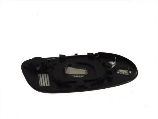 Mirror Glass, exterior mirror