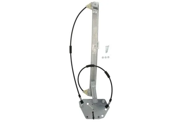 Window Regulator (6060-09-045862P)