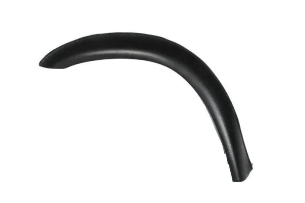 Trim/Protection Strip, wing (5703-08-3729375P)