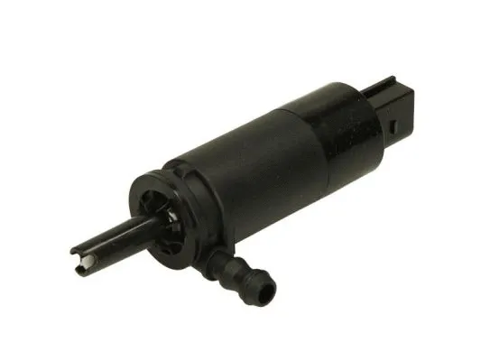 Washer Fluid Pump, window cleaning (5902-06-0019P)