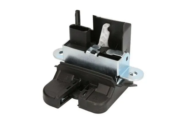 Tailgate Lock (6010-01-053449P)