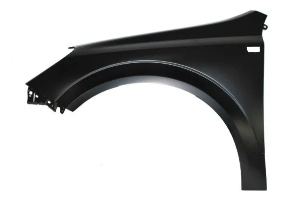 Wing (6504-04-5052311P)