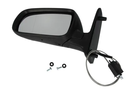 Exterior Mirror (5402-04-1112139P)