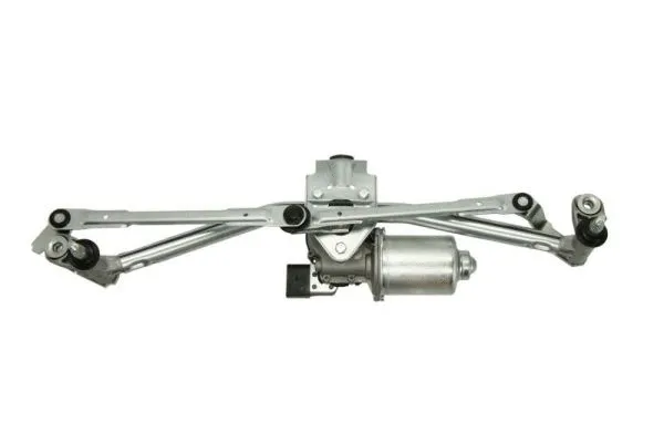 Wiper Linkage (5910-01-035540PP)