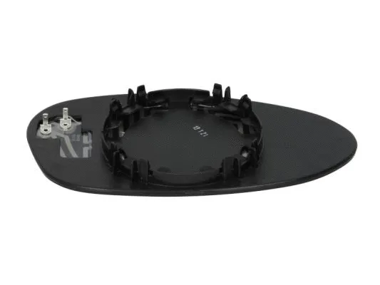 Mirror Glass, exterior mirror