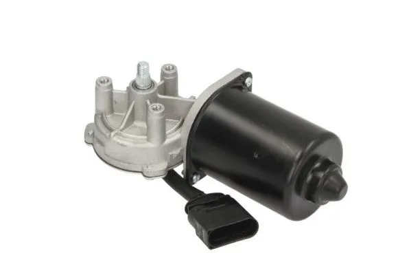 Wiper Motor (5810-01-021390)