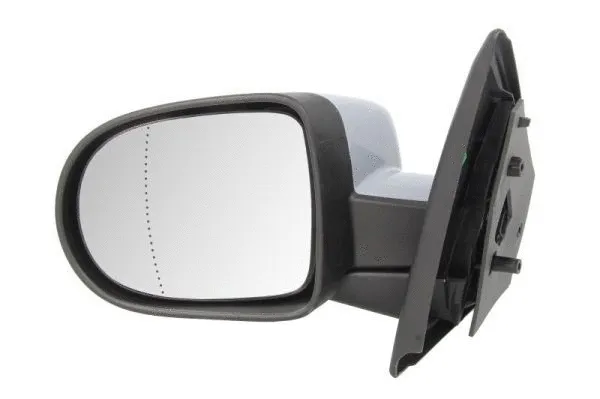 Exterior Mirror (5402-09-2002119P)