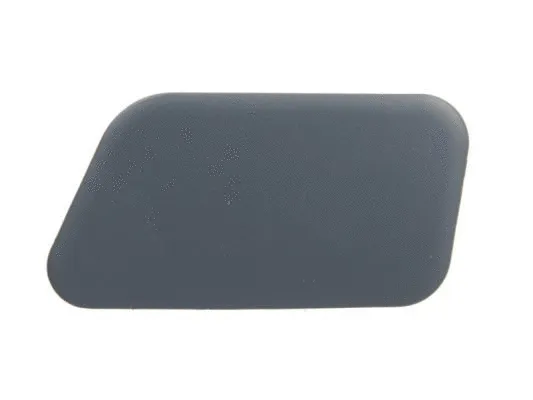 Cover, bumper (5513-00-0066925P)