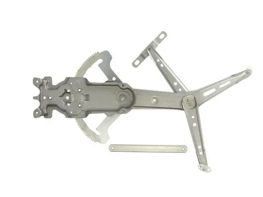 Window Regulator (6060-04-043860P)
