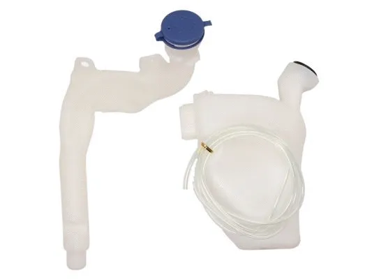Washer Fluid Reservoir, window cleaning (6905-21-039481P)