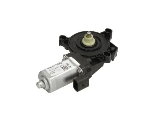 Electric Motor, window regulator (6060-00-AL0103)