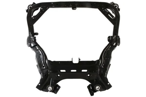 Support Frame/Subframe (0206-05-3451005P)